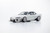 Kyosho 1:18 Nissan Silvia S15 Khyzyl Saleem White / Yellow (KSR18066W/KSR18066Y) Resin Car Model Available In April 2026 Pre Order Now