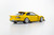 Kyosho 1:18 Nissan Silvia S15 Khyzyl Saleem White / Yellow (KSR18066W/KSR18066Y) Resin Car Model Available In April 2026 Pre Order Now