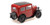 MINICHAMPS 1:18 BMW DIXI - 1928 (155024000-155024002) Diecast Car Model Available In February 2026 Pre Order Now
