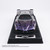 HH Model 1:18 Ferrari Enzo Fxx (HHF251204FXX-HHF251210FXX) Resin Car Model Available Now