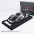 HH Model 1:18 Ferrari Enzo Fxx (HHF251204FXX-HHF251210FXX) Resin Car Model Available Now