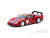 Tarmac Works 1:64 Ferrari F40 LM Red (T64-075-RE2) Diecast Car Model Available In June 2026 Pre Order Now