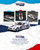 Tarmac Works 1:64 Mercedes-Benz SLS AMG GT3 (T64-087-14ZDV33) Diecast Car Model Available In June 2026 Pre Order Now