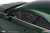 TopSpeed 1:18 Bentley Batur Scarab Green (TS0672) Resin Car Model Available In June 2026 Pre Order Now