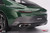 TopSpeed 1:18 Bentley Batur Scarab Green (TS0672) Resin Car Model Available In June 2026 Pre Order Now