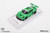 TSM Model 1:43 Porsche 911 GT3 R (992) #177 AO Racing 2025 IMSA Long Beach GP (TSM430928) Resin Car Model Available In May 2026 Pre Order Now