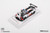 TSM Model 1:43 BMW M4 GT3 EVO #38 Team WRT 2025 Road To Le Mans (TSM430936) Resin Car Model Available In May 2026 Pre Order Now