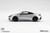 TSM Model 1:43 Honda Prelude Moonlit White Pearl (RHD) (TSM430937) Resin Car Model Available In May 2026 Pre Order Now