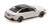 MINICHAMPS 1:43 BMW I5 - 2024 - BLUE METALLIC / MATT GREY / WHITE METALLIC (410024100-410024102) Diecast Car Model Available In March 2026 Pre Order Now