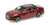 MINICHAMPS 1:43 BMW I7 - 2023 - GREY METALLIC / MATT BLUE / RED METALLIC (410024200-410024202) Diecast Car Model Available In March 2026 Pre Order Now