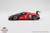 BBR Model 1:18 Ferrari 296 GT3 #21 AF Corse 2025 IMSA Daytona 24 Hrs (CS18012) Resin Car Model Available In June 2026 Pre Order Now