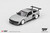 Mini GT 1:64 Hyundai Concept N Vision 74 (VP2) (MGT01207-CH) Diecast Car Model Available In July 2026 Pre Order Now
