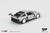 Mini GT 1:64 Hyundai Concept N Vision 74 (VP2) (MGT01207-CH) Diecast Car Model Available In July 2026 Pre Order Now