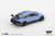 Mini GT 1:64 Hyundai RN22e (VP1) (MGT01208-CH) Diecast Car Model Available In July 2026 Pre Order Now