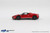 BBR Models 1:64 Ferrari 296 GTB Asseto Fiorano F2004 Tribute livery  (BBRFER64041) Diecast Car Model Available In June 2026 Pre Order Now