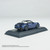 MINICHAMPS 1:64 PORSCHE 911 (992.2) TARGA 4 GTS - 2025 (643064143-643064147) Diecast Car Model Available In March 2026 Pre Order Now