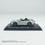 MINICHAMPS 1:64 PORSCHE 911 (992.2) TARGA 4 GTS - 2025 (643064143-643064147) Diecast Car Model Available In March 2026 Pre Order Now