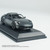 MINICHAMPS 1:64 PORSCHE 911 (992.2) TARGA 4 GTS - 2025 (643064143-643064147) Diecast Car Model Available In March 2026 Pre Order Now