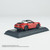MINICHAMPS 1:64 PORSCHE 911 (992.2) TARGA 4 GTS - 2025 (643064143-643064147) Diecast Car Model Available In March 2026 Pre Order Now