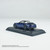MINICHAMPS 1:64 PORSCHE 911 (992.2) TARGA 4 GTS - 2025 (643064143-643064147) Diecast Car Model Available In March 2026 Pre Order Now