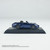 MINICHAMPS 1:64 PORSCHE 911 (992.2) TARGA 4 GTS - 2025 (643064143-643064147) Diecast Car Model Available In March 2026 Pre Order Now