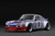 Ignition Model 1:18 RWB Backdate (IG3877/IG3879) Resin Car Model Available In Q4 2026 Pre Order Now