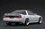 Ignition Model 1:18 Toyota Supra 3.0GT Turbo LIMITED (MA70) (IG4107/IG4109/IG4110) Resin Car Model Available In Q4 2026 Pre Order Now