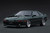 Ignition Model 1:18 Toyota Supra 3.0GT Turbo LIMITED (MA70) (IG4107/IG4109/IG4110) Resin Car Model Available In Q4 2026 Pre Order Now