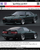 Ignition Model 1:18 Toyota Supra 3.0GT Turbo LIMITED (MA70) (IG4107/IG4109/IG4110) Resin Car Model Available In Q4 2026 Pre Order Now