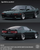 Ignition Model 1:18 Toyota Supra 3.0GT Turbo LIMITED (MA70) (IG4107/IG4109/IG4110) Resin Car Model Available In Q4 2026 Pre Order Now