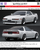 Ignition Model 1:18 Toyota Supra 3.0GT Turbo LIMITED (MA70) (IG4107/IG4109/IG4110) Resin Car Model Available In Q4 2026 Pre Order Now