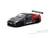 Tarmac Works 1:64 LB Works Nissan GT-R Type 2 Advan (T64-090-AD) Diecast Car Model Available In July 2026 Pre Order Now
