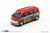 Mini GT 1:64 Volkswagen ID. Buzz Mizu Design (MGT01209) Diecast Car Model Available In July 2026 Pre Order Now