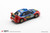 Mini GT 1:64 Subaru Impreza WRC98 #17 2000 Rally New Zealand (MGT01211) Diecast Car Model Available In July 2026 Pre Order Now