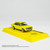 Tarmac Works 1:64 BRE Datsun 510, Brock Buster, Peter Brock (T64R-052-BB) Diecast Car Model Available Now