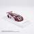 TSM Model 1:43 Lamborghini Huracan GT3 EVO2 #9 Pfaff Motorsports (TSM430911) Resin Car Model Available Now