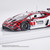 TSM Model 1:43 Lamborghini Huracan GT3 EVO2 #9 Pfaff Motorsports (TSM430911) Resin Car Model Available Now