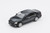 DCT 1:64 Toyota Crown 12th Generation Athlete Black (LHD) / Marron (RHD) (LL-053-246/LL-053-249) Diecast Car Model Available In March 2026 Pre Order Now