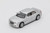 DCT 1:64 Chrysler 300C Silver (LHD) (LL-056-280) Diecast Car Model Available In March 2026 Pre Order Now
