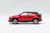 DCT 1:64 Toyota C-HR Marron (RHD) (LL-022-104) Diecast Car Model Available In March 2026 Pre Order Now