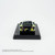 TSM Model 1:43 Nissan LB-Super Silhouette S15 SILVIA  #555 V2 2024 Formula Drift Japan (TSMV0032) Resin Car Model Available Now