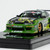 TSM Model 1:43 Nissan LB-Super Silhouette S15 SILVIA  #555 V2 2024 Formula Drift Japan (TSMV0032) Resin Car Model Available Now
