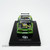TSM Model 1:43 Nissan LB-Super Silhouette S15 SILVIA  #555 V2 2024 Formula Drift Japan (TSMV0032) Resin Car Model Available Now