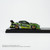 TSM Model 1:43 Nissan LB-Super Silhouette S15 SILVIA  #555 V2 2024 Formula Drift Japan (TSMV0032) Resin Car Model Available Now