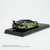 TSM Model 1:43 Nissan LB-Super Silhouette S15 SILVIA  #555 V2 2024 Formula Drift Japan (TSMV0032) Resin Car Model Available Now