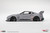 TopSpeed 1:18 Nissan LB-Silhouette WORKS GT 35GT-RR Ver.1 Matt Grey (TS0633) Resin Car Model Available In June 2026 Pre Order Now