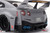 TopSpeed 1:18 Nissan LB-Silhouette WORKS GT 35GT-RR Ver.1 Matt Grey (TS0633) Resin Car Model Available In June 2026 Pre Order Now