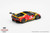 BBR Model 1:43 Ferrari 296 GT3 #26 ARISE RACING 2025 Bathurst 12 Hrs (CS022) Resin Car Model Available In July 2026 Pre Order Now