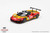 BBR Model 1:43 Ferrari 296 GT3 #36 ARISE RACING 2025 Bathurst 12 Hrs (CS023) Resin Car Model Available In July 2026 Pre Order Now
