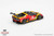 BBR Model 1:43 Ferrari 296 GT3 #36 ARISE RACING 2025 Bathurst 12 Hrs (CS023) Resin Car Model Available In July 2026 Pre Order Now